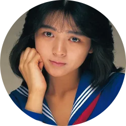 Akimoto Tomomi