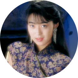 Kobayashi Hitomi