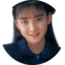 Komori Ai