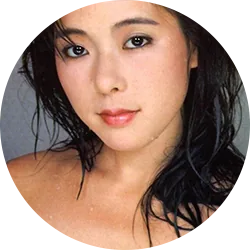 Yagami Yasuko