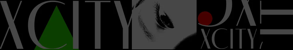 footer-bnr